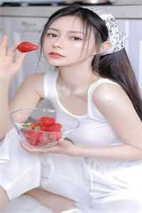 看见弹幕后，我送狗皇帝和白月光归西元辰轩苏婉婉