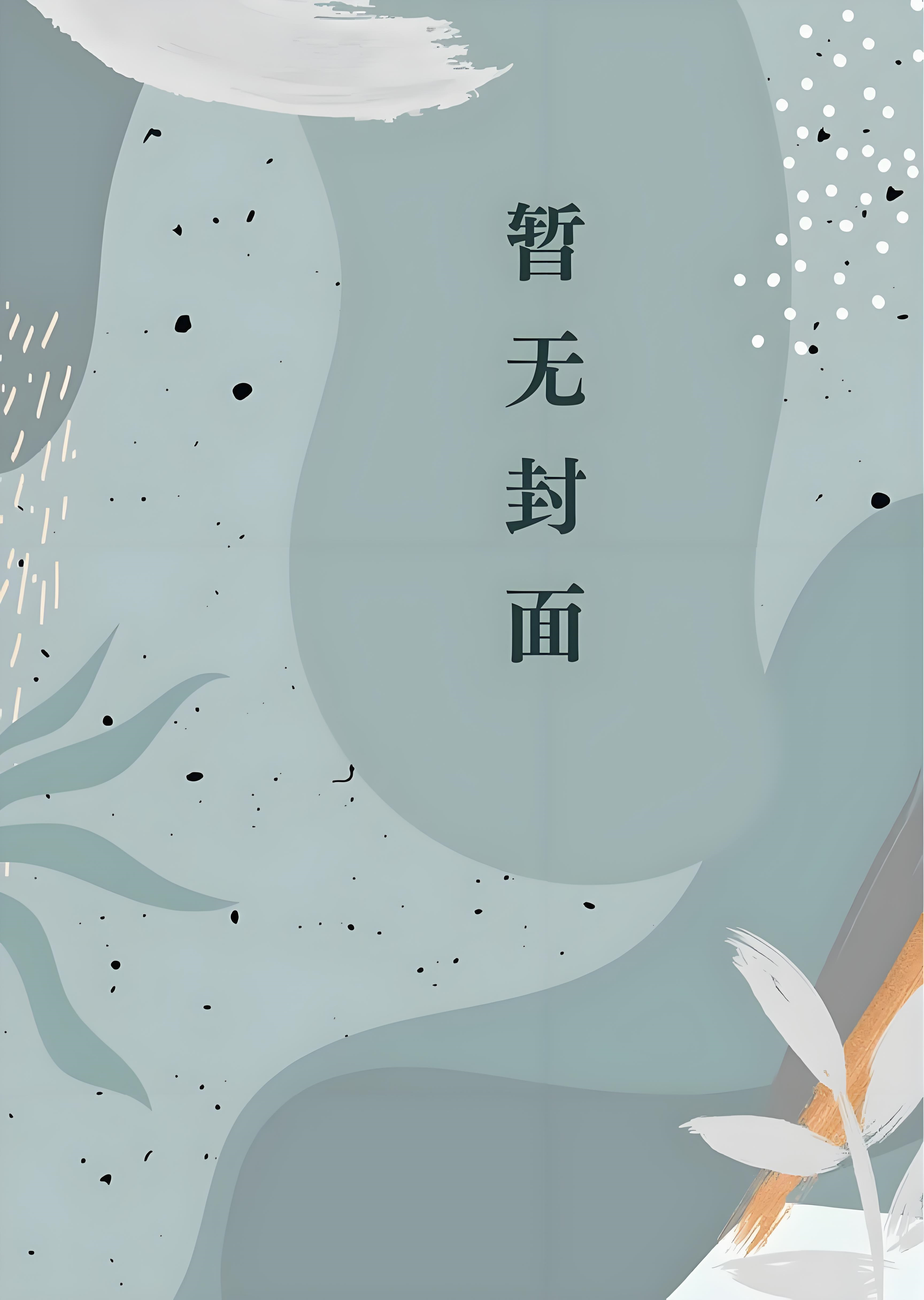 代码被掉包后，销冠不干了魏南晨季明磊
